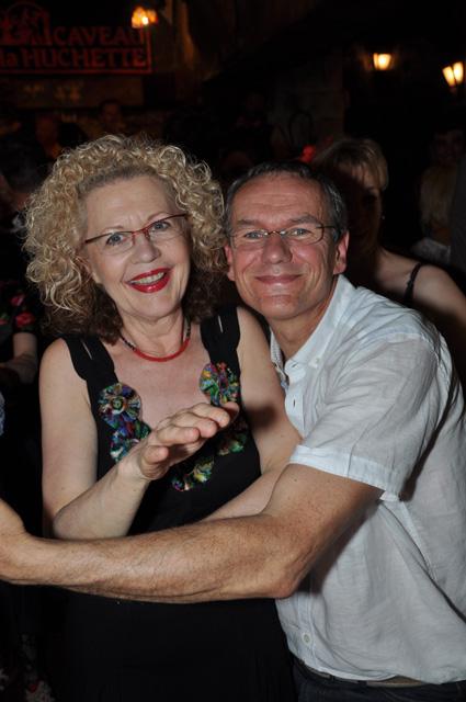 min 2013 07 04 huchette 161